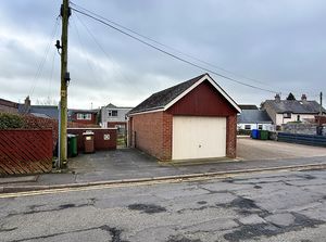 Photo 21- click for photo gallery